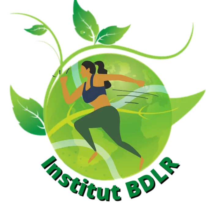 institut-BDLR