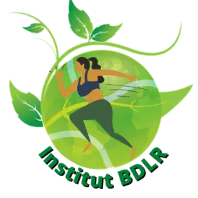 institut-BDLR
